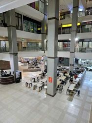 Golden Sultan Plaza (D7), Retail #598614391